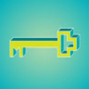 Meet your Posher, Sharina